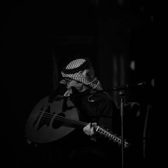الف مره - عبدالمجيد عبدالله