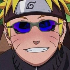 :                                   )