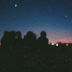 dreaming [lofi type beat]