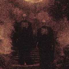 SYMPTOMS (PROD.BIGDRAECOH)