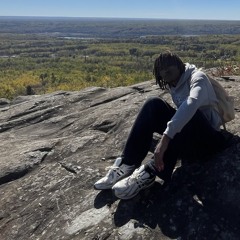 topski went indie      @prodneverforever