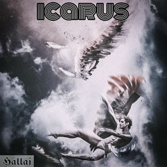 icarus pro.by hallaj