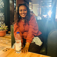 راح الميعاد _ عثمان مصطفي