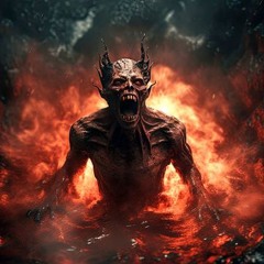 Mix Démoniaque de 30 Mins