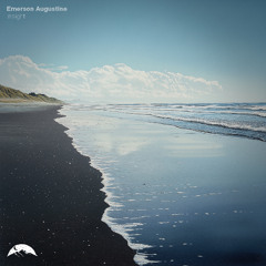 Emerson Augustine - Insight