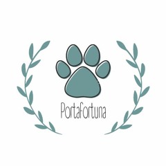 Portafortuna