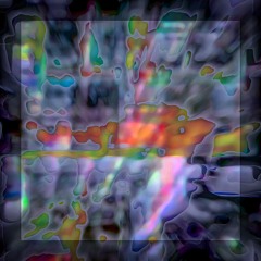 Entities [Free Download]