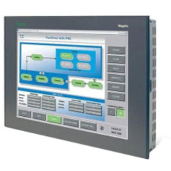 hmi screen