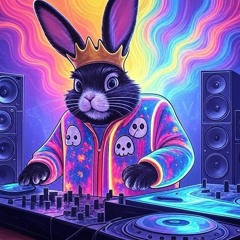 Euphoria Rising
