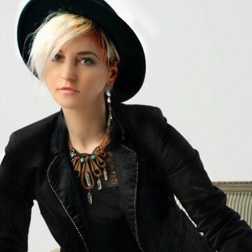 Cool Female Dj Sets & Mixes Part Twenty Five 2025