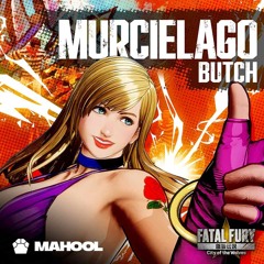 Butch: When I Was Young (Original)