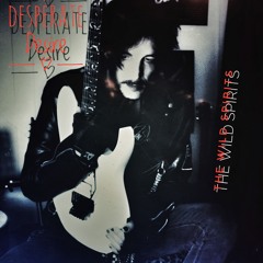 Desperate Desire