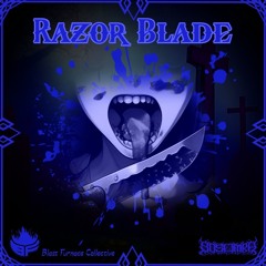 Sosomra - Razor Blade