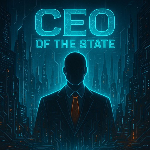 CEO of the State