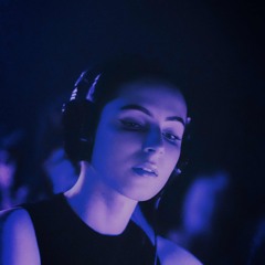 Live in LA - Work / 6AM / Synthetik Minds - Aundreja - 10.10.25