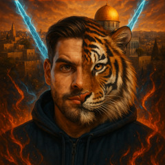 TIGERAUGE