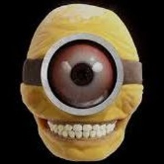 Despicible Me Type Beat