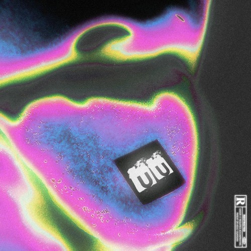 Check It /Intro (prod. H)