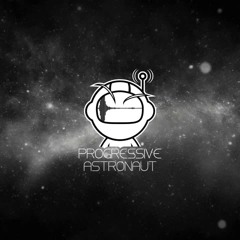 Archive - Again (Maceo Plex Edit)