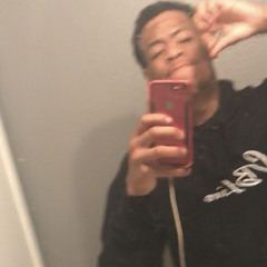 Solid Mane #Fire🔥 #GuardedAngles | made on the Rapchat app (prod. by heylucig)