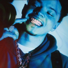 Lil Mosey - Mine (Leaked)