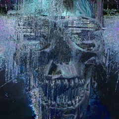 virtual confinement +agondrayy