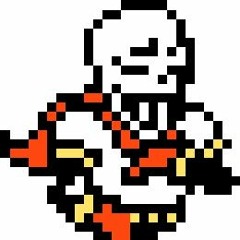 Attack Of The Killer Queen But It's Papyrus (( Attack of the Great Papyrus ))