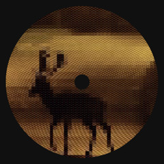 OldSchool [(Free download)]