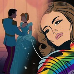 So This Is Love-Fool For You - Cinderella/Snoh Aalegra (Mashup Cover)