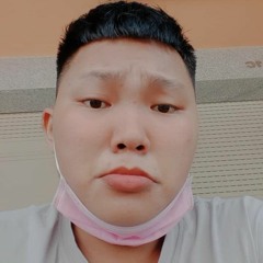 Mixtape Stay With Me Vol 2 SơnRambo Mix