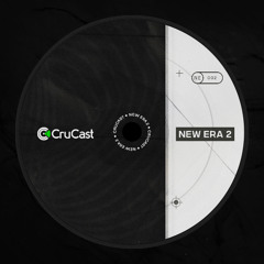 Joey iLLah - Got Me [CruCast]