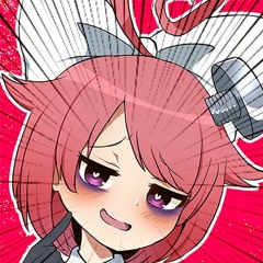 Ryona Stream Music But I Added Instruments And Is Slightly Scary