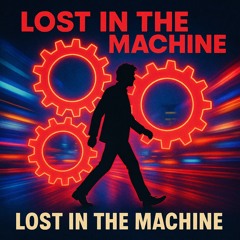 Lost in the Machine