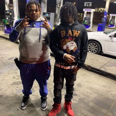 Know It's Real- pacxalotta Ft. 1kmusikk