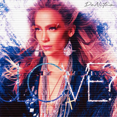 Jennifer Lopez - On The Floor [DeNitro Remix]