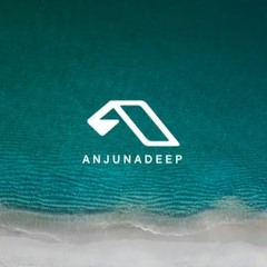 Guest mixes and other euphoric tracks