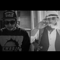 Flee Lord x ETO - POWER - Remix
