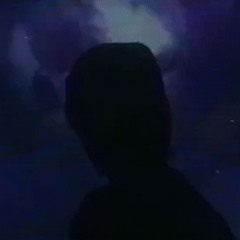 It Feels Heavier Than It Looks (prod. Sleepwalker & DJ Lordmindtrip)