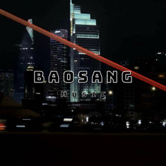 NST SAIGON MUSIC VOL2 2025- BAOSANG