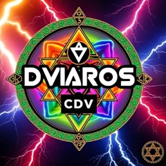 CDV