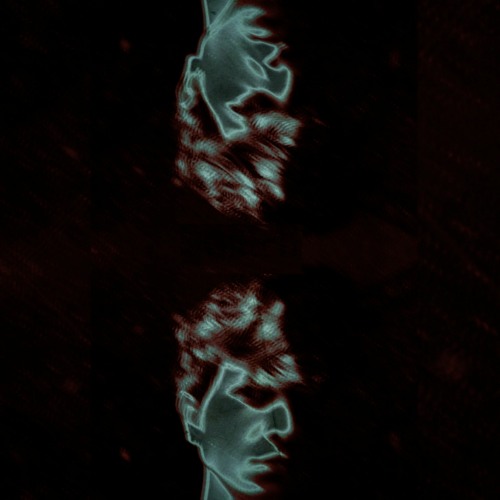 Que Calor X Sprungkraft X Like I Do X Disco Dancing (RAVERAGE EDIT)