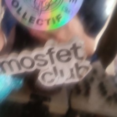 mosfet at coop 13072024