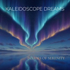 Echoes While We Fall