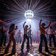 😎King Chico Music😎