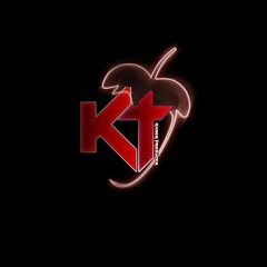 Sorry Dad I'm Bad x KoF- 4T5 - KhunTip ft Hak Sotheavith & Family Dubai Sky Team.mp3