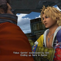 < ( ( bored freestyle ) ) > @diechronicle