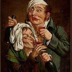 [FFNP] 'self destruction' [PROD. PSVCH]