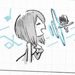 Normandy Ver.2 - Nier Reincarnation