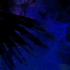 GreyOn @ Mokush-Bday 2020