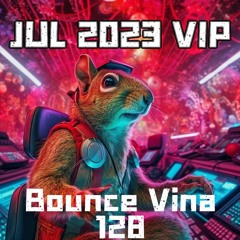 Bounce Vina 128 VOL.271(20List Pack)(Free Download)